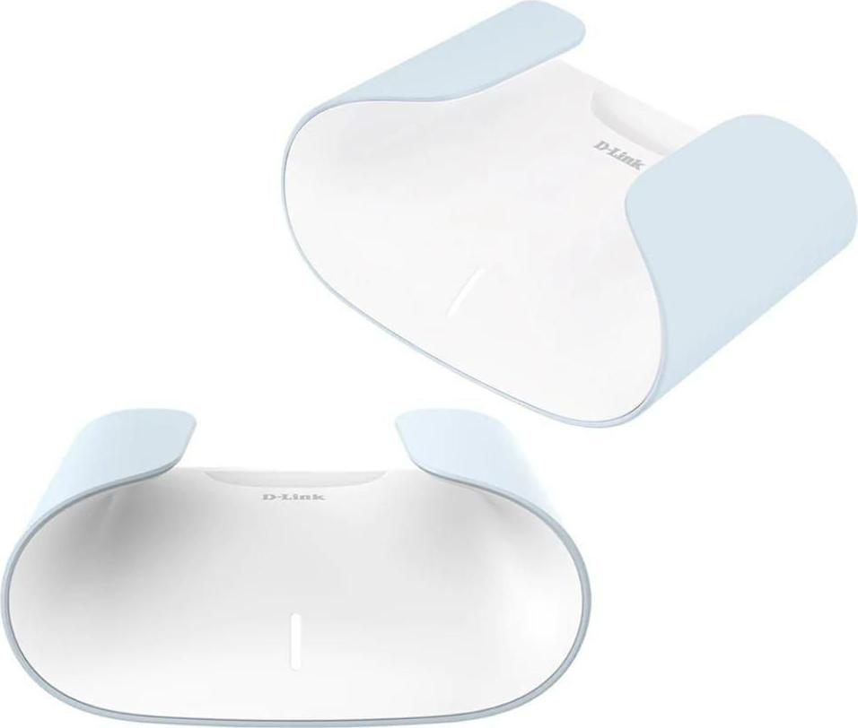 D-Link AQUILA PRO AI M60 - Mesh Wi-Fi 6 Router - Whole Home Coverage