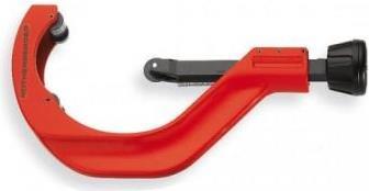 Rothenberger Pipe Cutter 6-67 mm for Copper Pipe (70030)