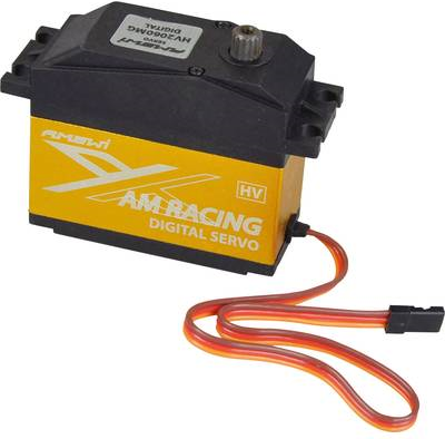 Pos 1 — EAN 4260476358616