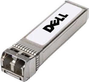 Dell PowerEdge - QSFP28 Empfängermodul - 25 Gigabit Ethernet - 25GBase-SR
