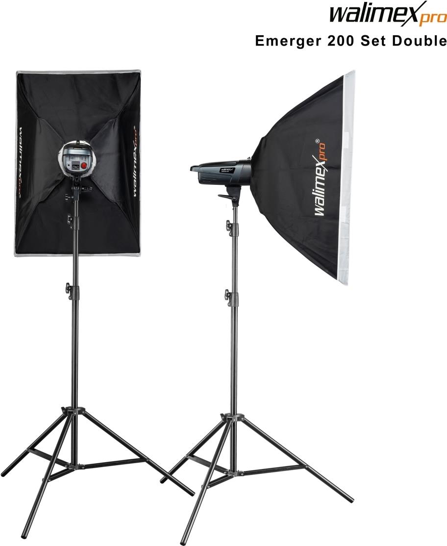 Pos 1 — EAN 4002432103133