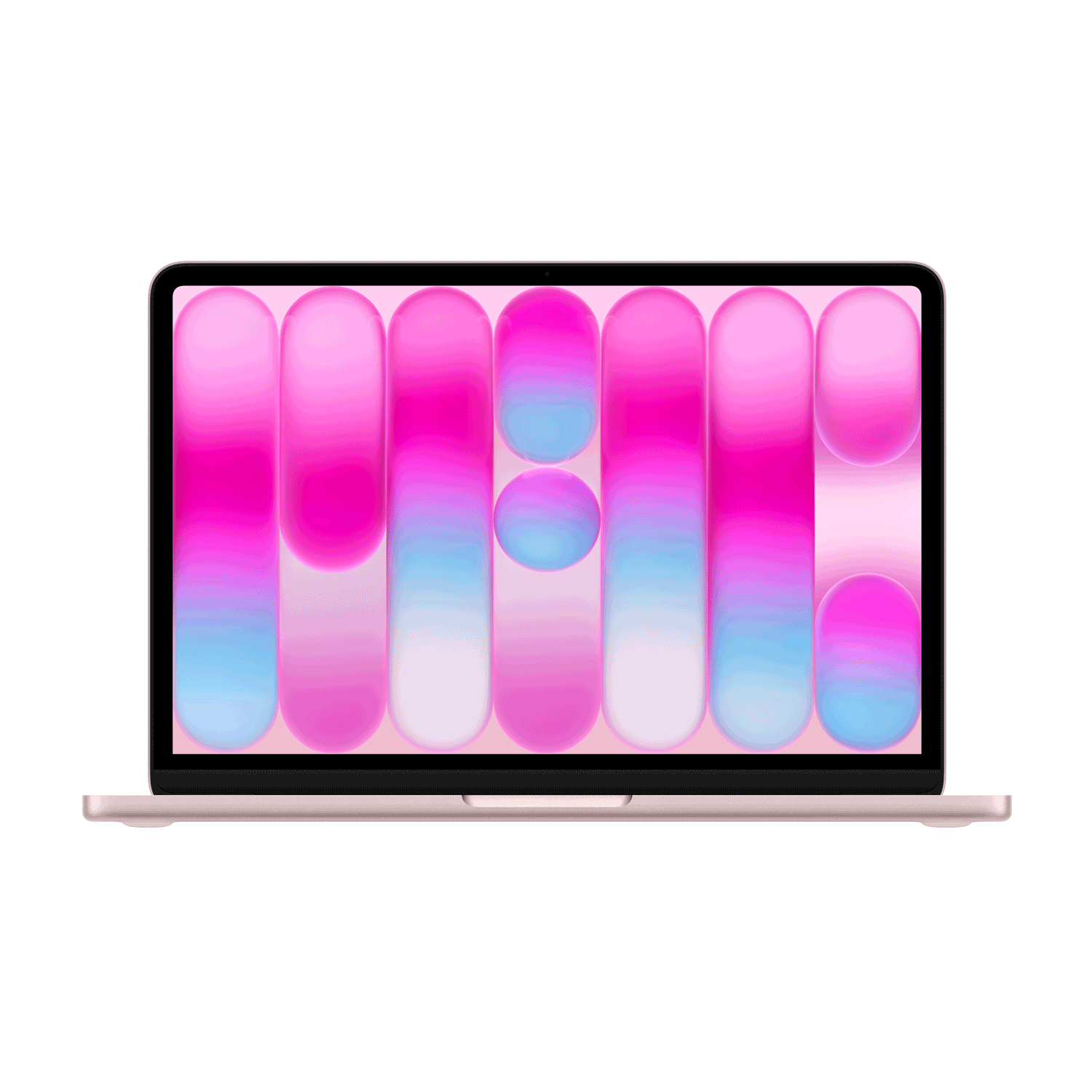 Apple MacBook Neo 13 - A18 Pro - 8GB/256GB (MHFH4D/A)