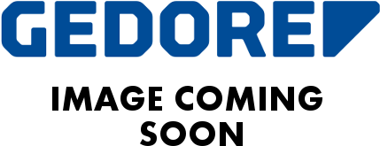 Gedore 2910845 Multifunctional Pliers 200 mm