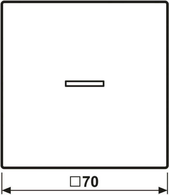 Pos 1 — EAN 4011377200241