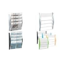 Pos 1 — EAN 4012086030983