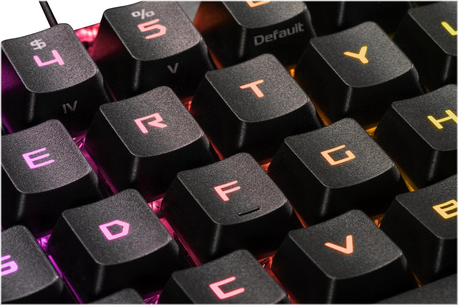 Pos 1 — EAN 4718017888714