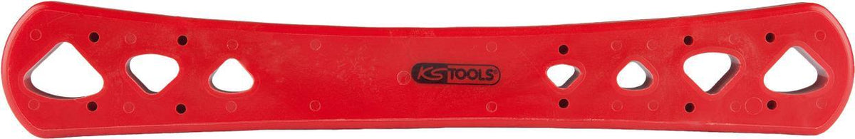 KS TOOLS Alignment Tool 248 mm (117.1723) - Workshop Accessory