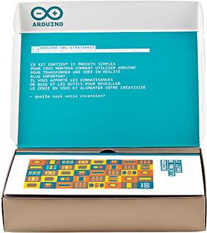 Pos 1 — EAN 8058333491745