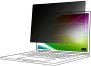 Pos 1 — EAN 0638060338377