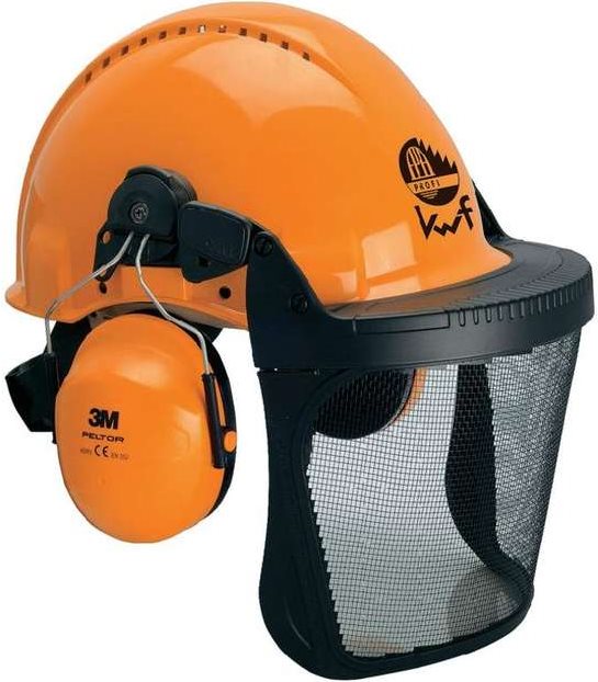 Pos 1 — EAN 4046719709052