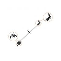 WALSER Walimex Reflector Bracket 10-168cm - Montagehalterung (1013544)