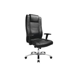 CHAIRMAN 10 BLACK (NS29T A80)