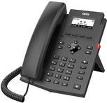 Pos 1 — EAN 6937295603804