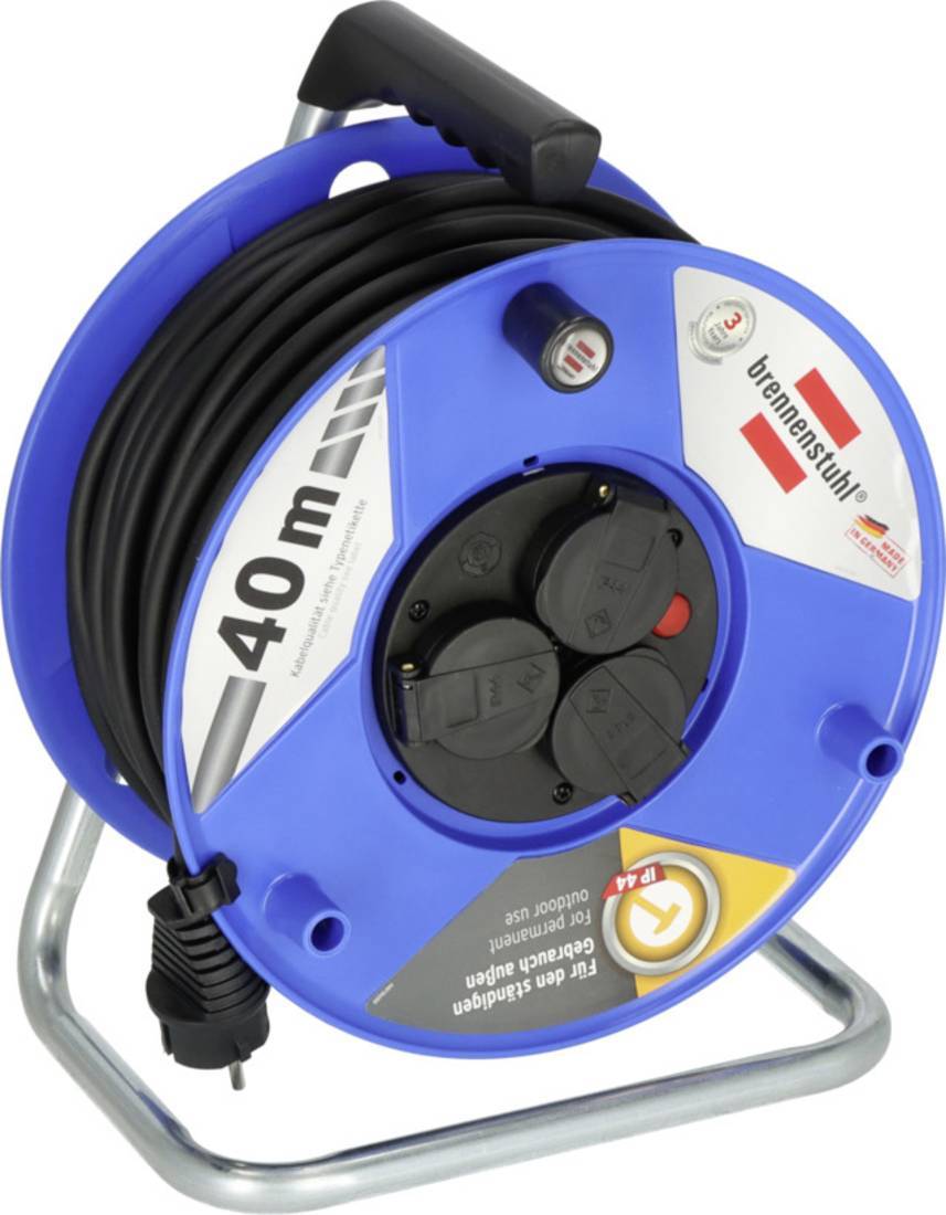 Pos 1 — EAN 4007123684434