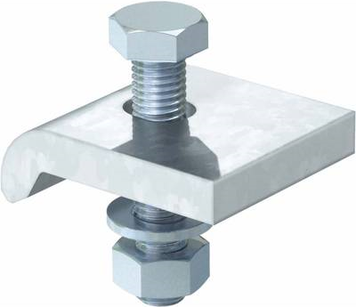 Pos 1 — EAN 4012196194834