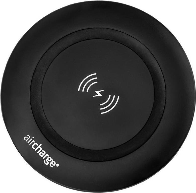 Pos 1 — EAN 4057298116261