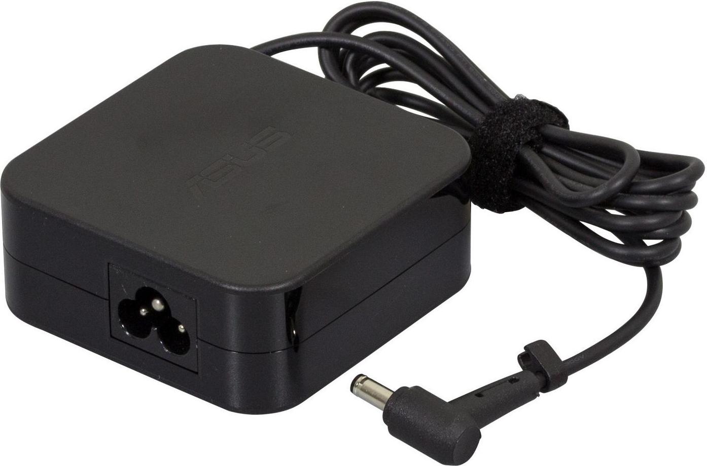 ASUS AC Adaptor 3-Pin (0A001-01620400)