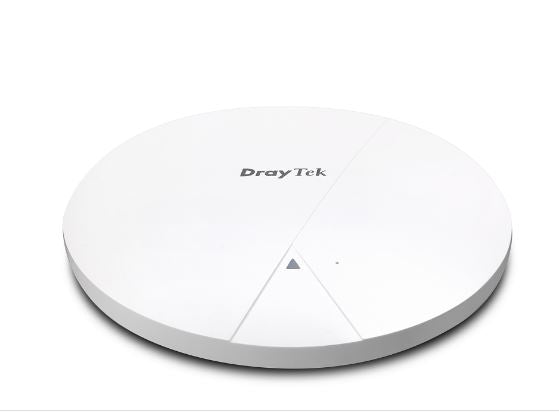 DrayTek Vigor AP1062C WLAN-AX MESH Outdoor AP PoE (vAP1062c-DE-AT-CH)