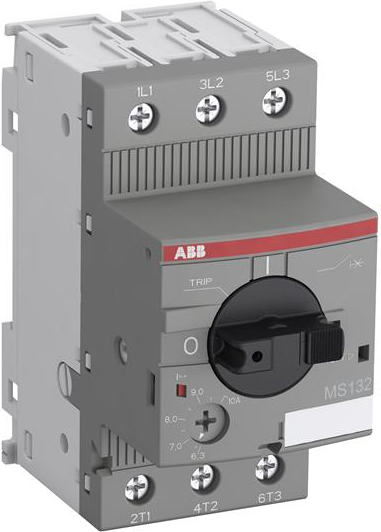 Pos 1 — EAN 4013614400063