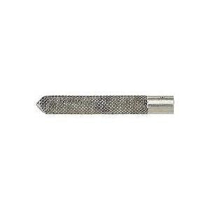 Fischer 50563 Internal Thread Anchor RG 22 x 160 M 16, Model 50563
