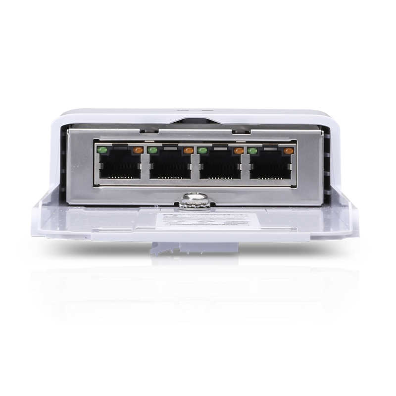 Pos 1 — EAN 0817882021708