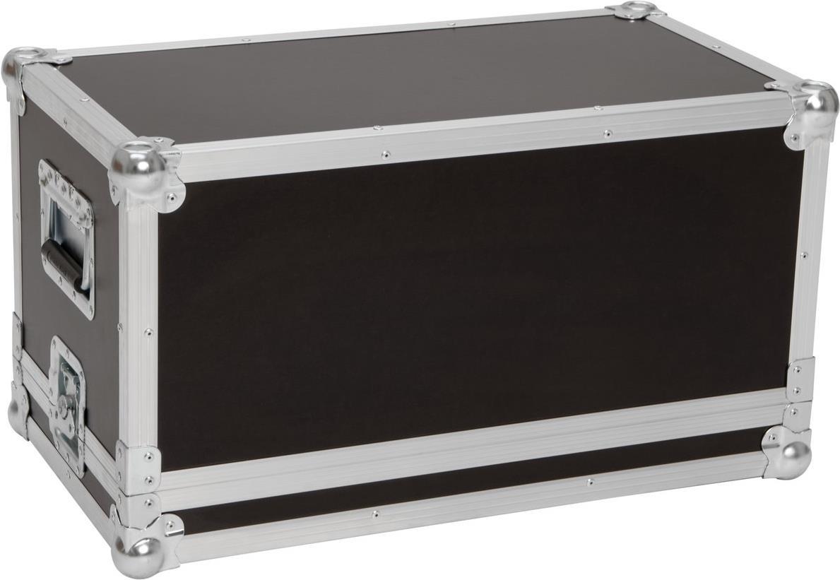 ROADINGER Flightcase FT-100 - 31005209