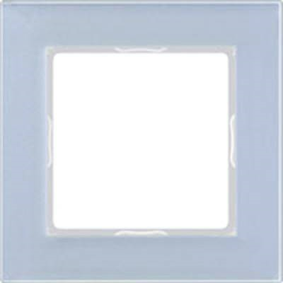 Jung Single Frame A Creation - Blue-Grey - AC581GLBLGR