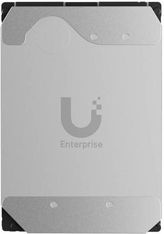 Pos 1 — EAN 4003318895203