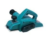 Makita 1911B - Electric Planer - 840W - (1911B)