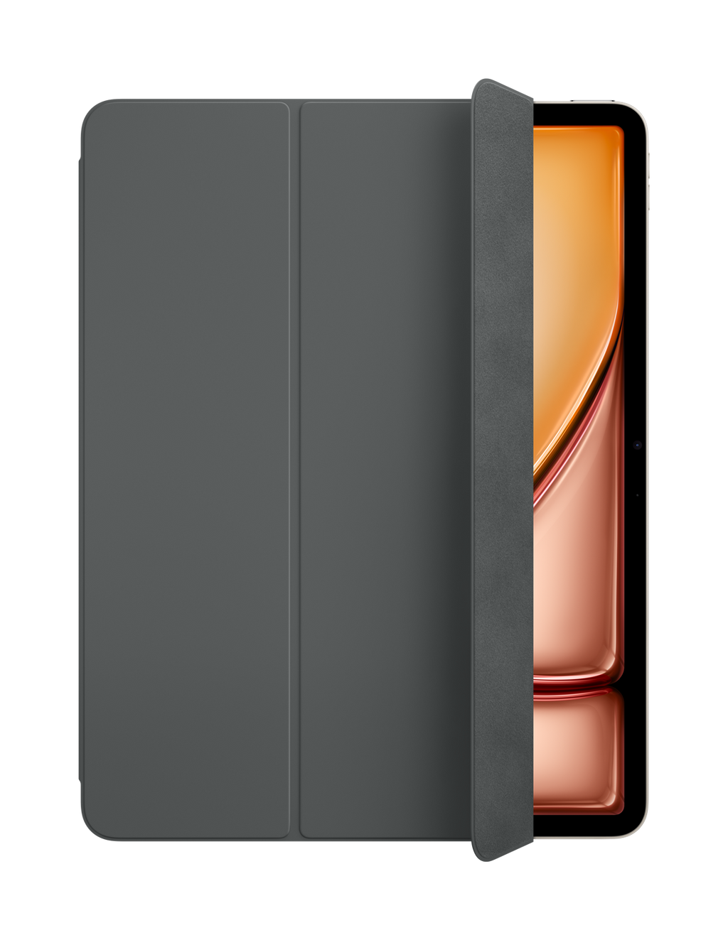 Pos 1 — EAN 0195949438950