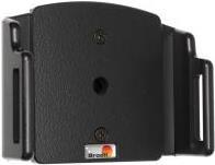 Brodit Mobile Phone Holder Black Passive Holder 711042