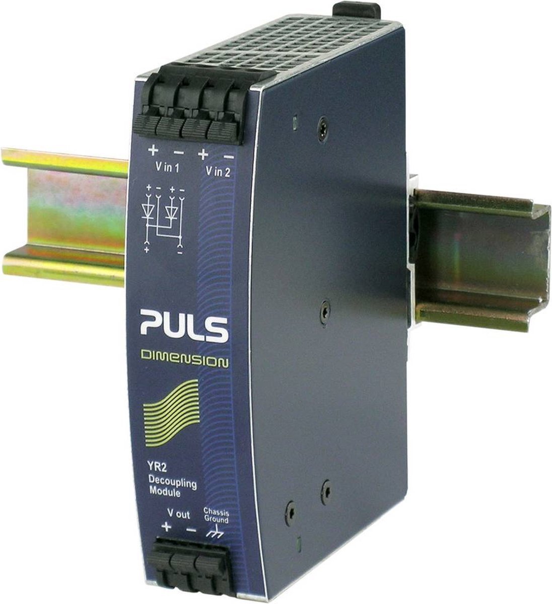 Pos 1 — EAN 4016138425659