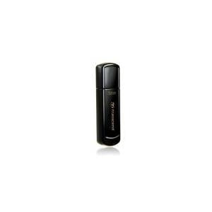 Transcend 32GB JetFlash 350 USB 2.0, Model TS32GJF350