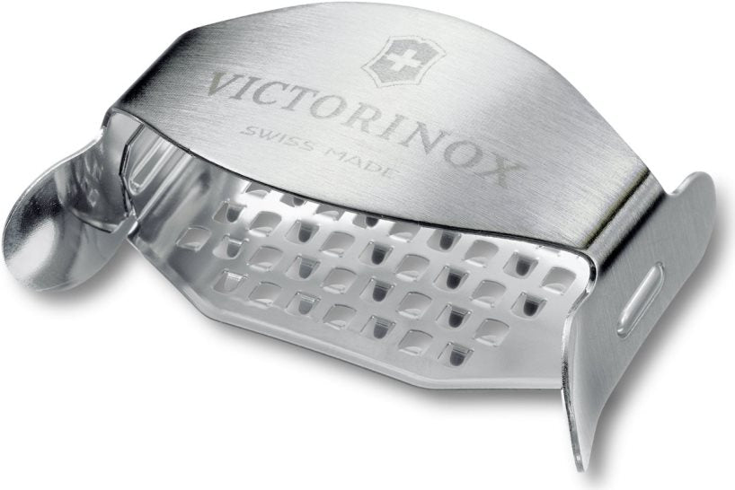 Victorinox 7.6076 Grater (7.6076)