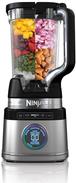 NINJA Power Blender Pro - 1200W - 2 L - 15 Blending Modes