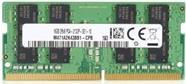 HP Inc HP - DDR4 - Modul - 8 GB - SO DIMM 260-PIN - 2666 MHz / PC4-21300 - 1.2 V - ungepuffert - non-ECC - für (non-ECC): HP 250 G7, EliteBook 1050 G1, 735 G5, 735 G6, 745 G5, 745 G6, 755 G5, 830 G8, 840 G8, 840r G4, 850 G6, 850 G7, 850 G8,