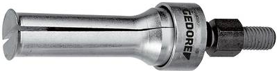 Gedore Internal Extractor 8-12 mm, Gedore 8012830