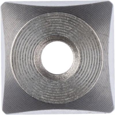 Bosch Scissors Upper Blade