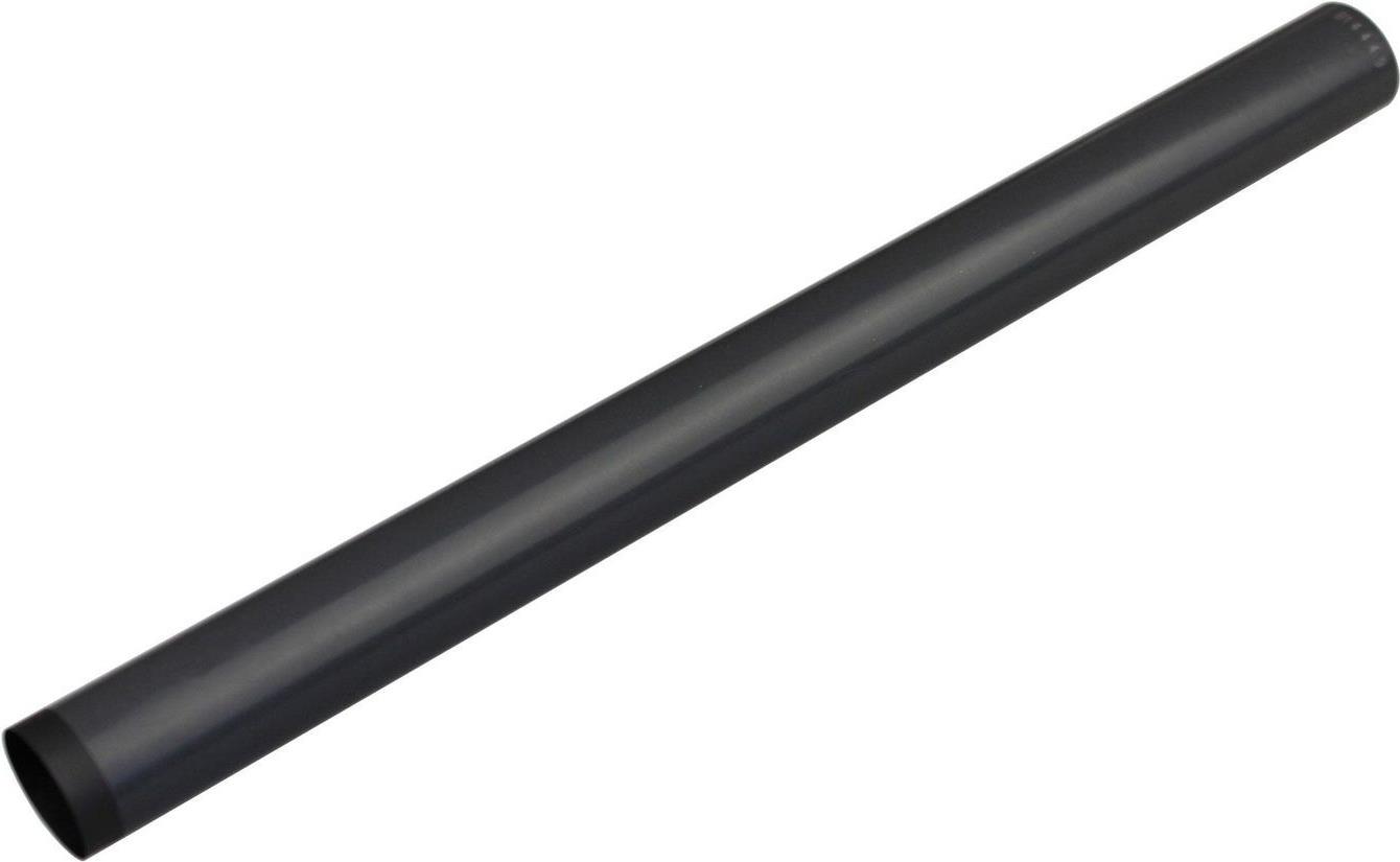 CoreParts MSP2706U - Printer Parts (MSP2706U)