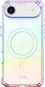 Laut International AERO Holo Case for iPhone 17 Air Holo Pearl L_IP25C_AH_W