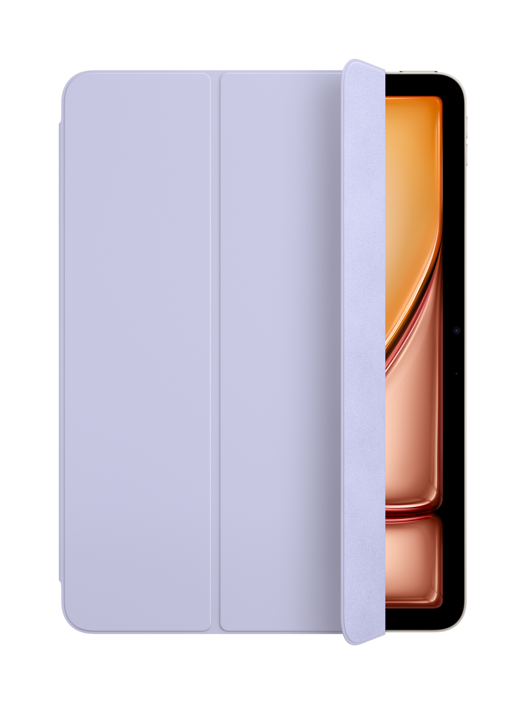 Pos 1 — EAN 0195949438929