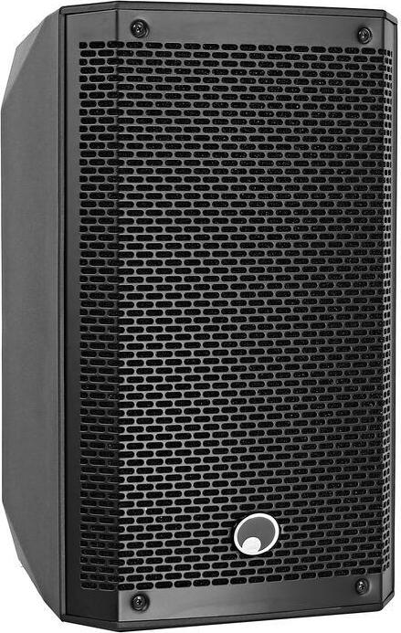 OMNITRONIC XNG-208A Active 2-Way Speaker DSP 11038070