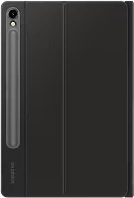 Pos 1 — EAN 8806095759067