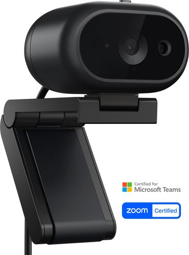 DELL EMC DELL PRO 5 WEBCAM 2K - WB526 (WB526-EMEA)