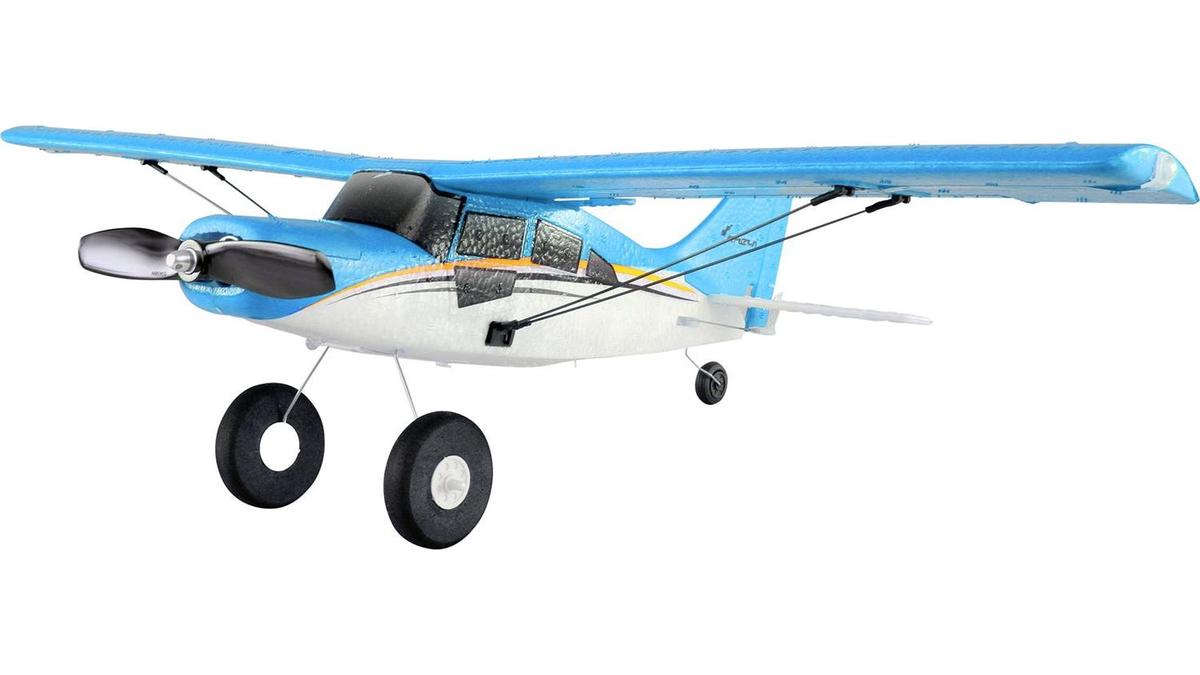 Pos 1 — EAN 4262408976684