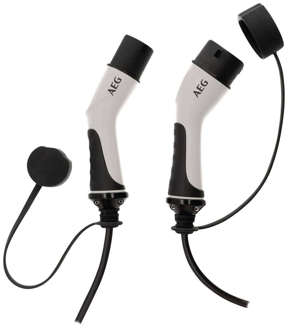 Pos 1 — EAN 4038373068095