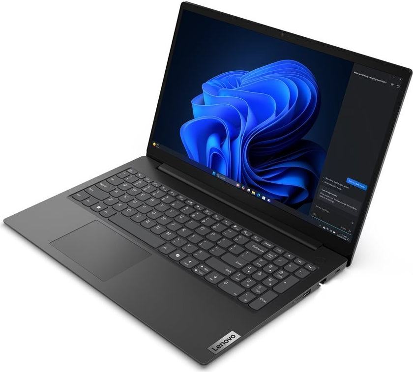 Lenovo V15-IRL (15,6") i5-13420H/16GB/512GBSSD/FHD IPS W11H  (83GW00A6GE)