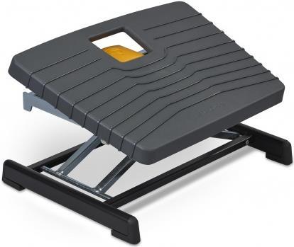 BakkerElkhuizen Pro 952 - Black - 440 mm - 80 mm - 320 mm - 90° (BNEFRP952)