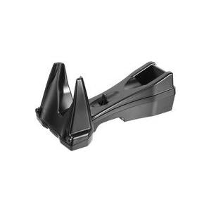 Opticon CHG-3201 Charging Cradle - Model 13726