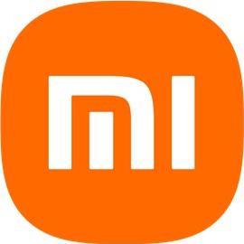 Xiaomi Pad 6 - 128 GB - 11" - Qualcomm Snapdragon - 6 GB - Wi-Fi 6 - Android 13 - Black - VHU4362EU